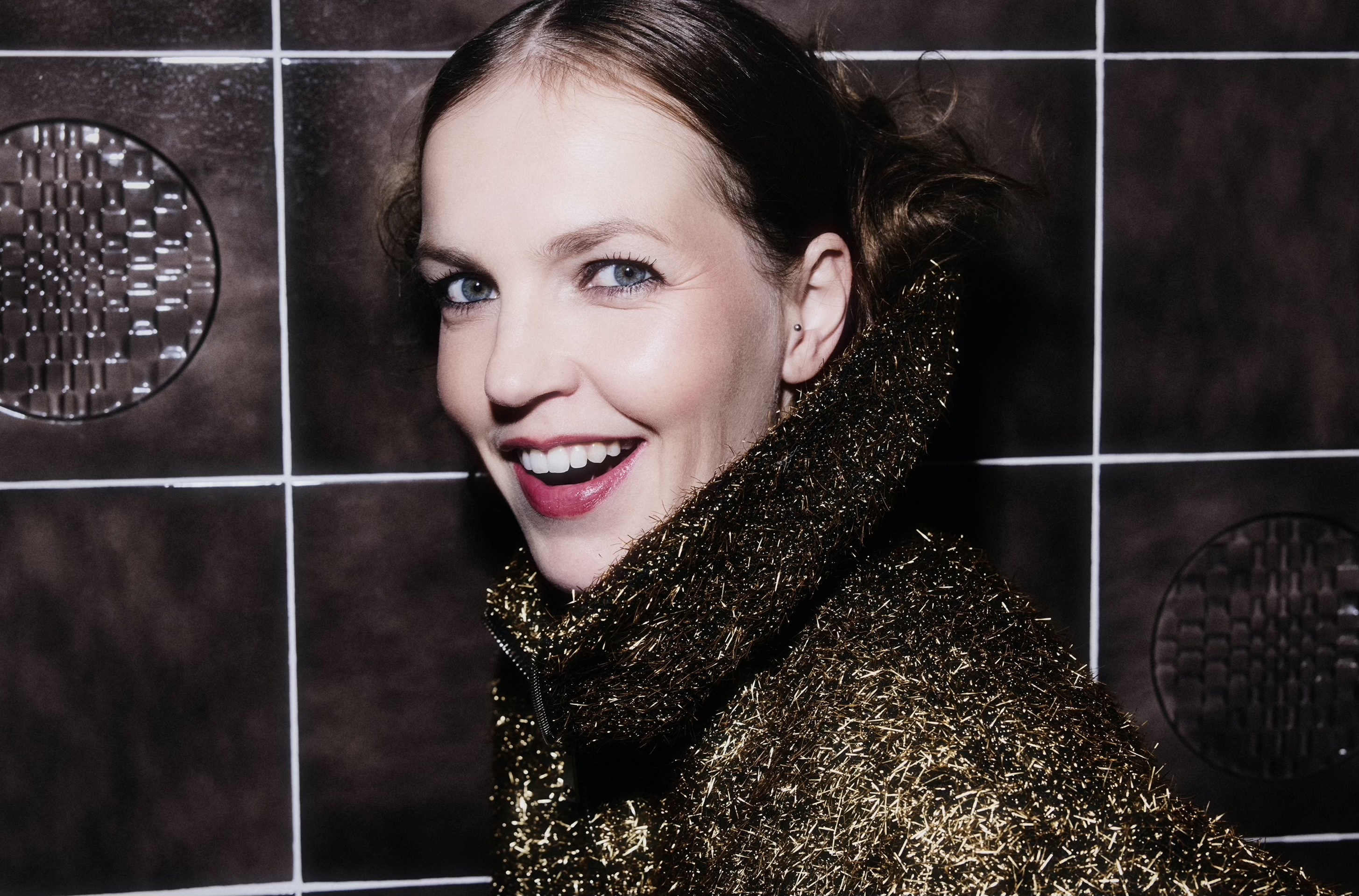 © Hilde van Mas, 2026